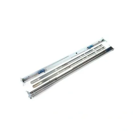HP Rail Kit MSL2024/4048