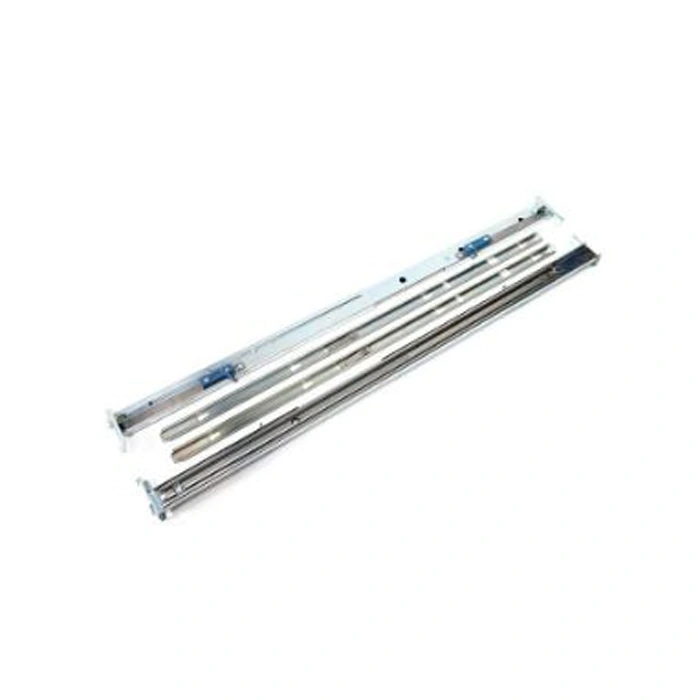 HP Rail Kit MSL2024/4048