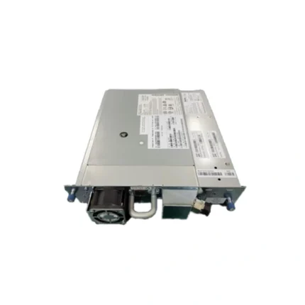 HPE MSL LTO-7 FC Drive Upgrade Kit