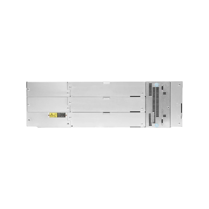 HPE StoreEver MSL3040 Scalable Library Expansion Module