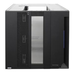 IBM 3576-E9U Expansion Module