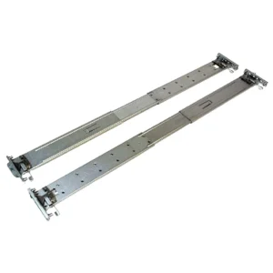 Dell ReadyRails II 2U Sliding Rail Kit (K87YW)