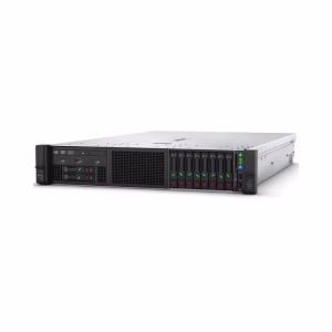 HPE P73282-B21 ProLiant