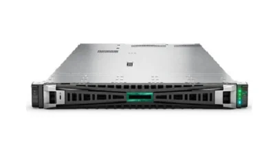 HPE P89997-005 ProLiant DL360 Gen12