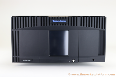 Quantum 00533-01 Scalar