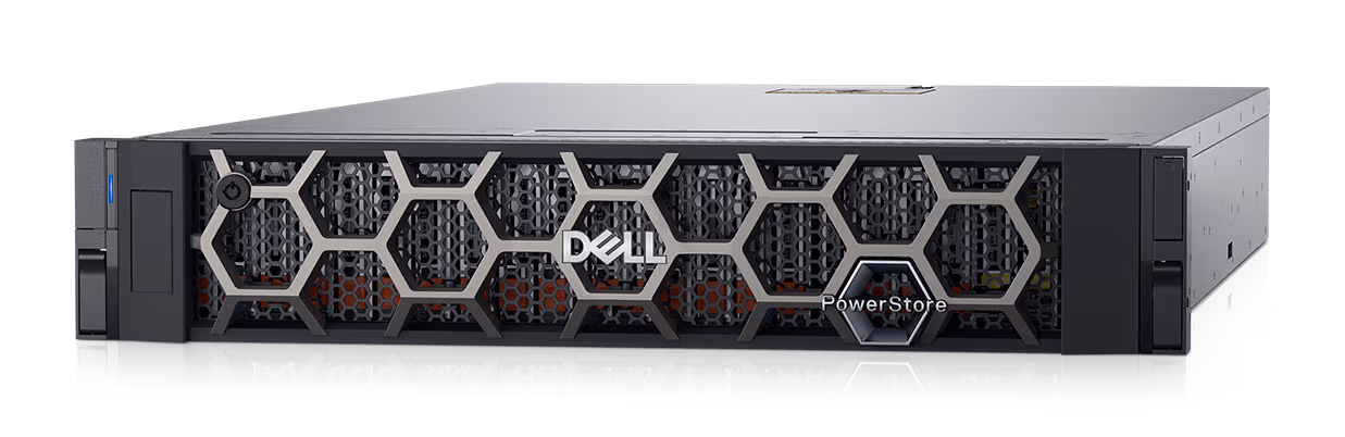 PowerStore 5200T
