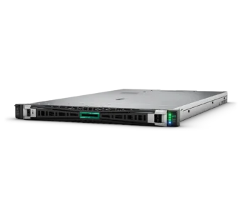 HPE P72994-005 HPE ProLiant DL360 Gen11