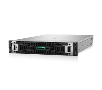 HPE P75741-B21 ProLiant Compute DL3XX Gen12