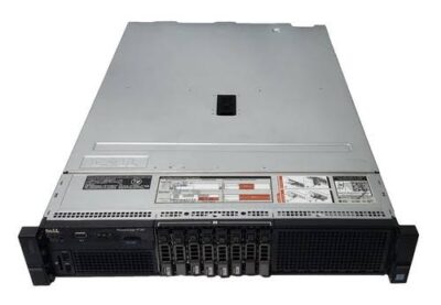 Dell 9GWWF PowerEdge