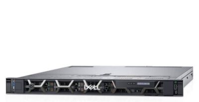 Dell PowerEdge R640