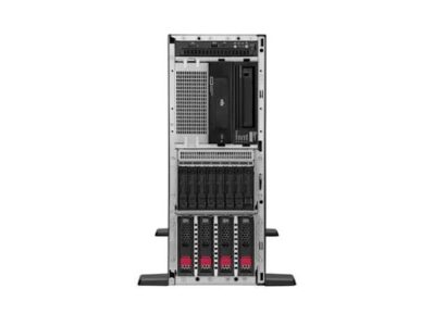HPE P90002-005 ProLiant ML350 Gen12