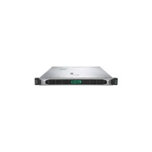 HPE P58691-B21 HPE ProLiant DL325 Gen11