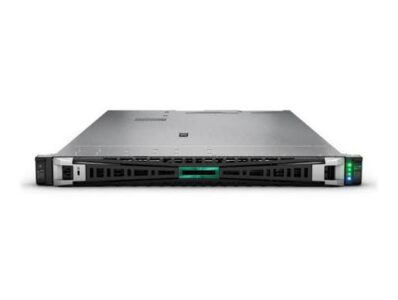 HPE P60734-B21 HPE ProLiant DL360 Gen11