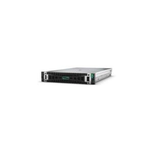HPE P52560-B21 ProLiant DL380 Gen11