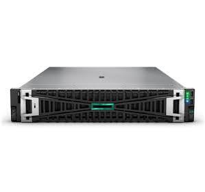 HPE P83302-005 ProLiant DL380 Gen11
