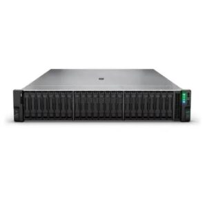 HPE P83293-005 ProLiant DL380 Gen11
