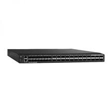 Cisco UCS-SP-FI6332 Fabric Interconnect