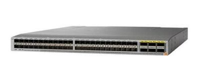 Cisco N9K-C9372PX-E Nexus 9300