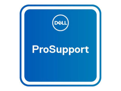 Dell 36MONTHS-ACDTS ProSupport
