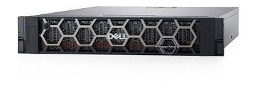 Dell 210-BDBX PowerStore 5200T