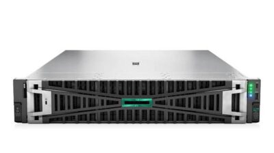HPE 00-B21 ProLiant