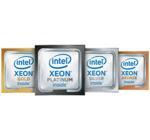 HPE P74507-B21 Intel Xeon 6517P Processor