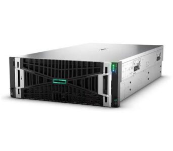 HPE P76706-B21 ProLiant DL380