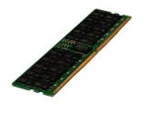 HPE P69728-F21 64GB DDR5 Registered Smart Memory