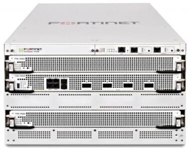 Fortinet FG-7030E FortiGate 7000E