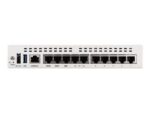 Fortinet FortiGate FG-61F Firewall