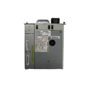 Dell 342-1448 LTO-5 Tape Backup Drives
