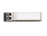 HPE R0R42A SFP28 Transceiver