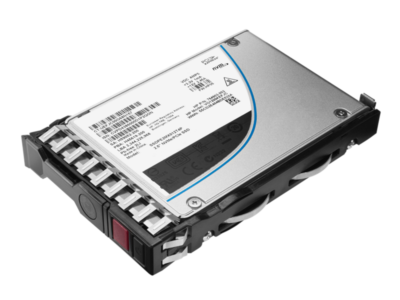 HPE P63849-B21 CM7 series
