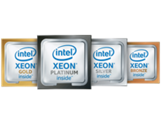 HPE P73831-B21 Intel Xeon 6700 Series