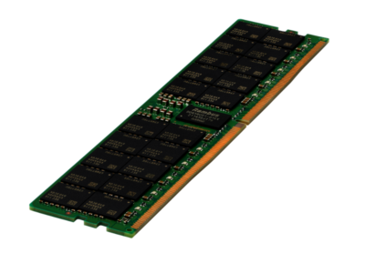 HPE P69728-B21 HPE SmartMemory
