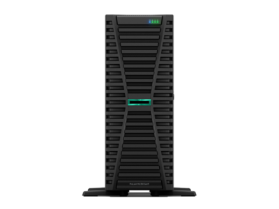 HPE P53566-371 ProLiant