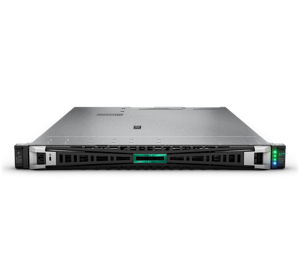 HPE MR-CO-F-04-00 HPE Compute MR Controllers