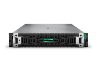 HPE P60637-B21 ProLiant