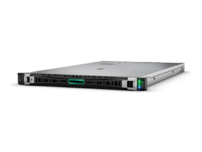 HPE P51931-B21 HPE ProLiant DL360 Gen11
