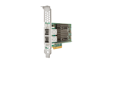 HPE R7N87A HPE SN1700 series