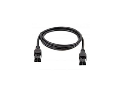 HPE P74755-B21 Rear Boot Device Enablement Kit