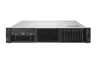 HPE P90004-005 HPE ProLiant Compute DL380 Gen12