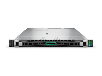 HPE P90001-005 HPE ProLiant DL360 Gen12