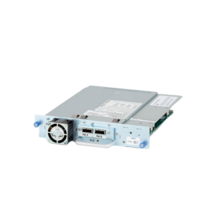 HPE N7P36A HPE StoreEver MSL