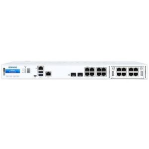 Sophos XA1ZTCHEU XGS Series