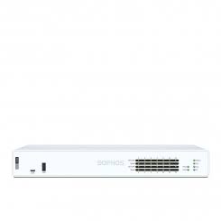 Sophos XA1CTCHEU XGS Series