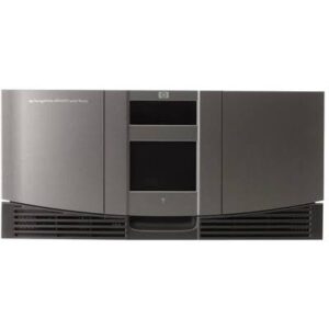 HPE 390304-001 MSL6000 series