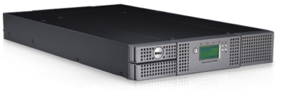 Dell GM033 ESG-X ASSY CARR LF TL2000